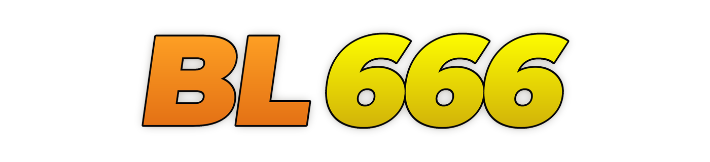 bl666